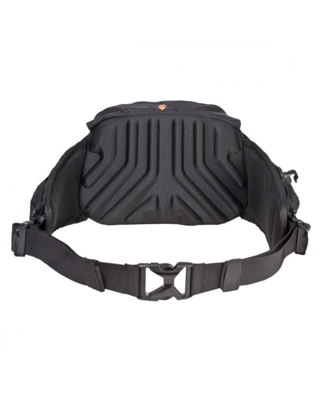 Amplifi Hipster ľadvinka Black s rezervoárom