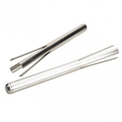 WELDTITE Vyrážeč hlavových misek 1" – 1 1/4"