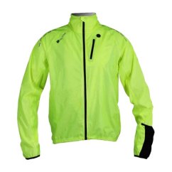 Aqualite Extreme Waterproof - žlutá