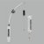 Bleedkit SHIMANO Basic