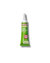 WELDTITE Mazací olej na reťaz TF2 Endurance Ceramic Oil 7ml
