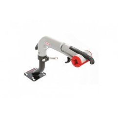 WELDTITE Úchyt na pracovný stôl pre montážny stojan bez univerzálnej hlavice