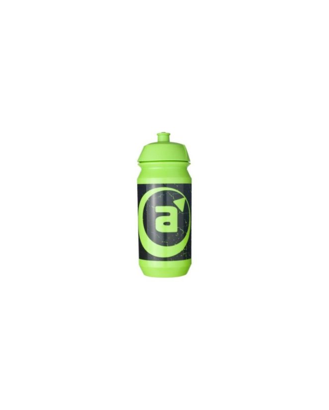 Amplifi Láhev 0,5 L