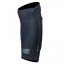 Apmlifi Polymer Salvo Elbow - Velikost: S