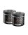 Veloskin Chamois & Soothing gel