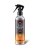 WELDTITE  Odmašťovač Dirtwash Citrus Degreaser s rozprašovačem 400ml
