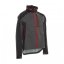 AM Summit Jacket - šedá - Velikost: S