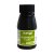 WELDTITE Hydraulický olej SUSPENSION FLUID 15W /125ml/