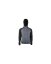 Tor insulate jacket modrá - Velikost: XL