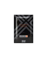 Veloskin Chamois Cream Sachet, 10ml