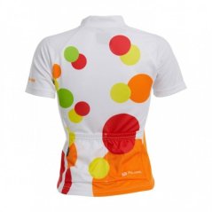 Girls Spot - multi