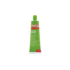 WELDTITE  TF2 mazací tuk Lithium 40g tuba