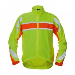 RBS Jacket