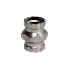 WELDTITE  Campagnolo Cassette Lockring & BB Cartridge Remover