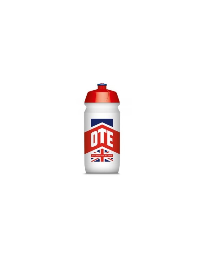 OTE Union Láhev 0,5 L