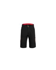 Am 500 TX Repel - red