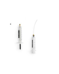 Bleedkit SHIMANO Basic