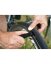 WELDTITE Sada 2ks montážna páčka Tyre Lever 2.0