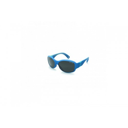 Altitude Polo blue marine Altitude Polo blue marine
