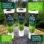WELDTITE  Mazací tuk TF2 Multi-Use Grease 125 ml tuba