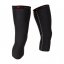 Venom Kneewarmers - Velikost: L/XL