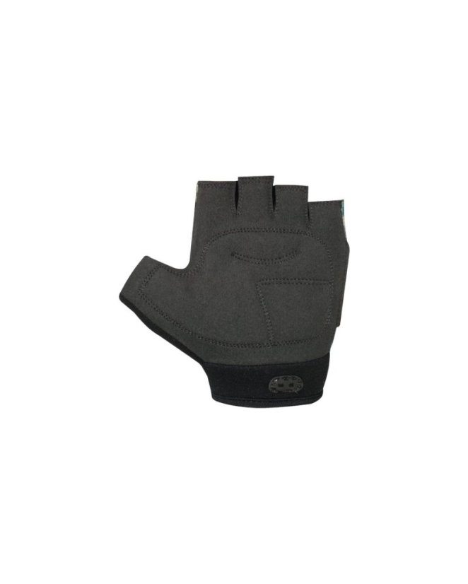 Controller mitt khaki stars