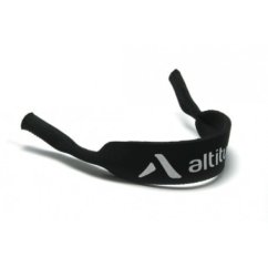 Altitude neoprene bands