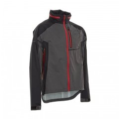 AM Summit Jacket - šedá