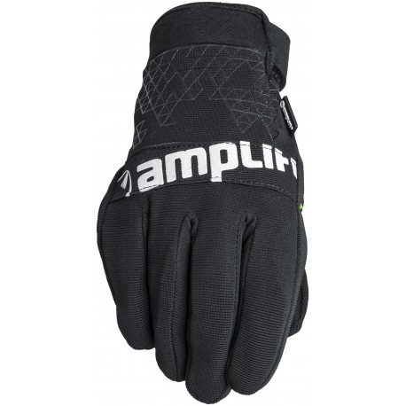 Amplifi Handshoe Snow