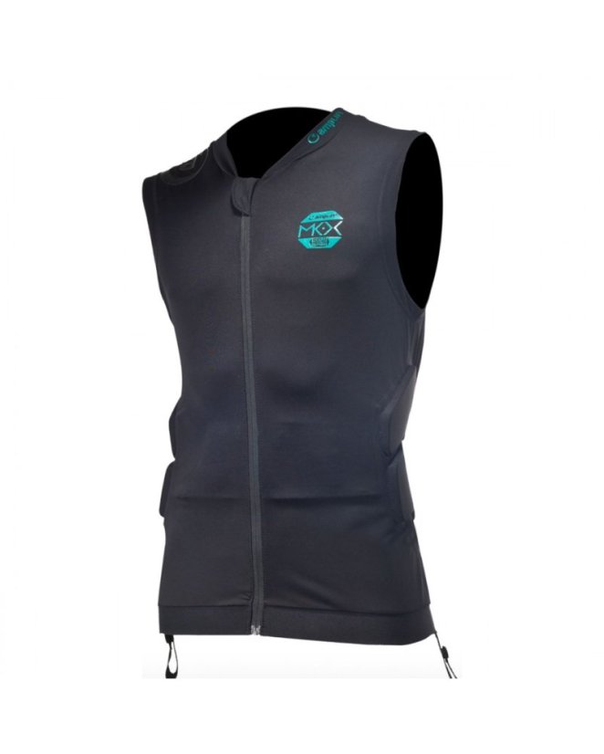 Amplifi MKX Top - Veľkosť: M/L