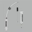 Bleedkit SHIMANO Basic