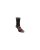 Cascade Socks Red nepromokavé