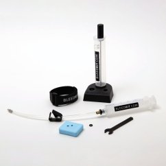 Bleedkit SHIMANO Premium