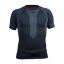 Torsion Short Sleeve Baselayer