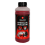WELDTITE Minerálny olej do bŕzd Shimano Brake Fluid 1 liter