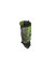 Ventura Seatpack MAX