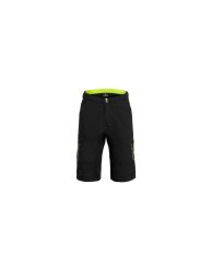 Am 500 TX Repel - lime
