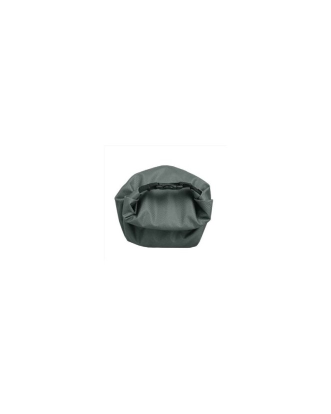 Ventura Handlebar Bag