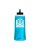 OTE Soft Láhev 0,5 L