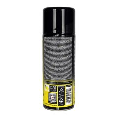 WELDTITE Disc Brake Cleaner Spray (400ml) Aerosol