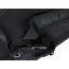 Amplifi Emissary Pack - black