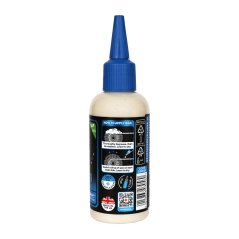 WELDTITE Mazací olej na reťaz WAX 100ml