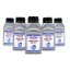 Bleedkit Brzdová kvapalina Liqui Moly 250 ml DOT 5.1