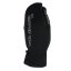 Polaris Trigger Waterproof rukavice Black/Graphite - Velikost: XL