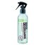 WELDTITE Odmasťovač PURE Bike Degreaser 250ml