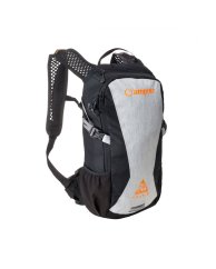 Amplifi Tour 8 Outrun