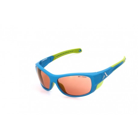 Altitude Crossover blue/green Altitude Crossover blue/green