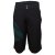 Trail shorts ladies