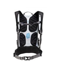 Amplifi Track 23 Glacier