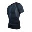 Torsion Short Sleeve Baselayer